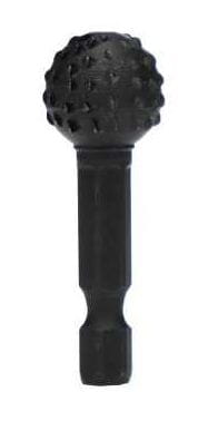ZDZIERAK DO DREWNA KULISTY KD11210