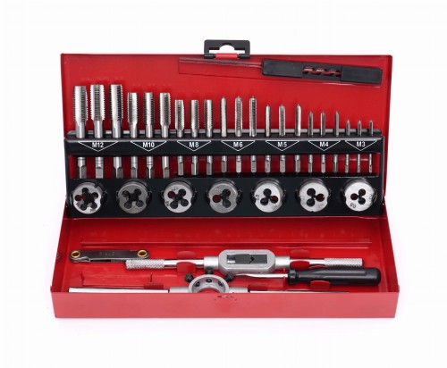 GWINTOWNIKI I NARZYNKI KD10090