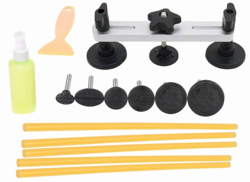 ZESTAW DO USUWANIA WGNIECEŃ KD10660