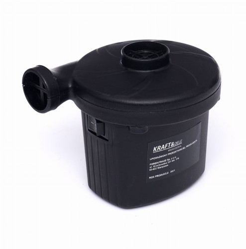 POMPKA ELEKTRYCZNA KD1488