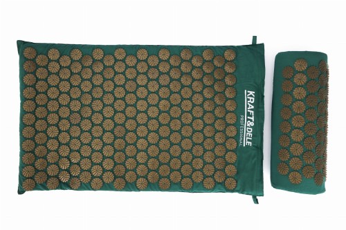 MATA DO AKUPUNKTURY+WAŁEK KD11901