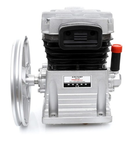 POMPA POWIETRZA SPRĘŻARKA KD1492