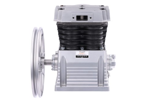 POMPA POWIETRZA SPRĘŻARKA KD1494