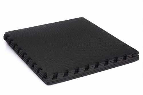 MATA DO ĆWICZEŃ 6 EL. KD11904
