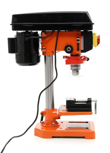 WIERTARKA STOŁOWA KD511