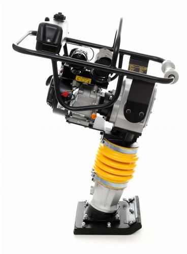 ZAGĘSZCZARKA-SKOCZEK KD11910