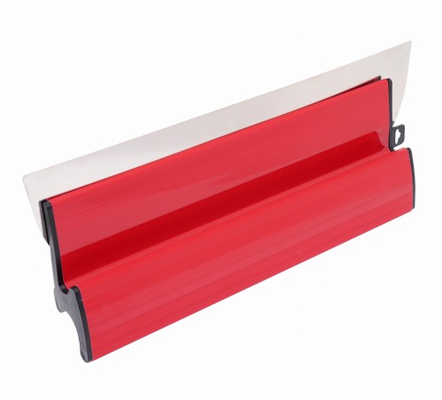 NÓŻ DO GŁADZI 40CM KD10630