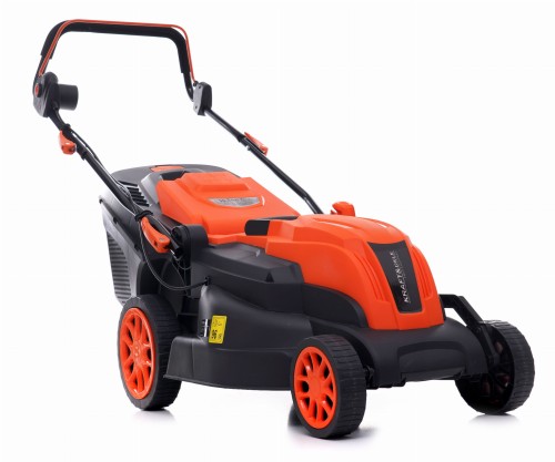 KRAFT&DELE KD5402
