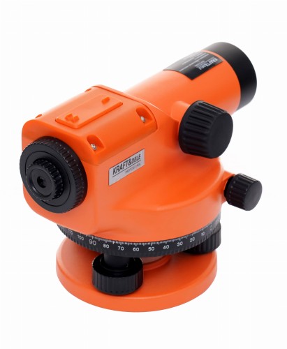 NIWELATOR OPTYCZNY KD1096