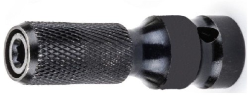 ADAPTER UDAROWY KD1558