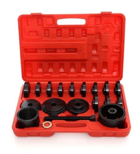 ŚCIĄGACZ DO ŁOŻYSK I PIASTY PRZEDNIEJ 23EL KD10514