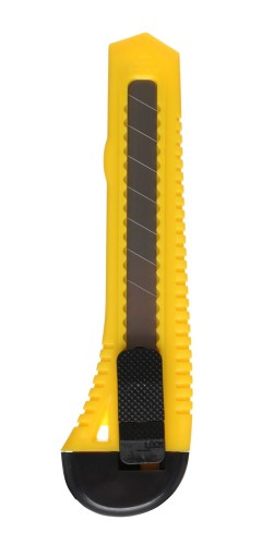 NOŻYK KD10966
