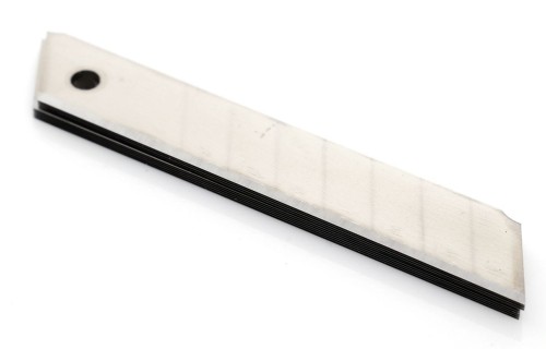 OSTRZE ŁAMANE DO NOŻYKÓW KD10969