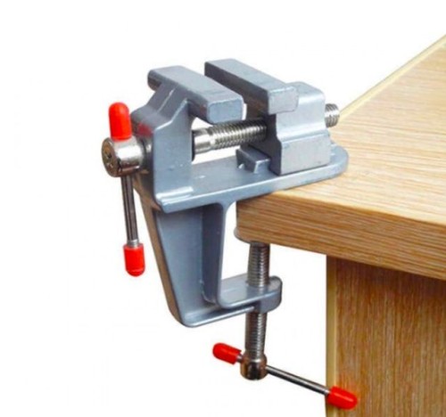 IMADŁO STOŁOWE 35MM KD10681