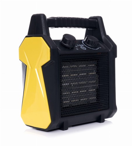 NAGRZEWNICA ELEKTRYCZNA 2,5kW KD11740