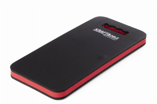 MATA/PODKŁADKA WARSZTATOWA POD KOLANA KD10648