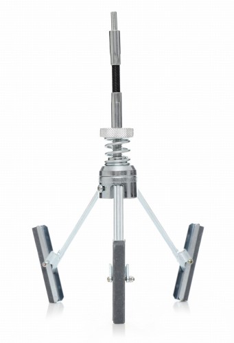 HONOWNICA DO CYLINDRÓW 2