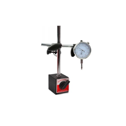 STATYW MAGNETYCZNY DO CZUJNIKA ZEGAROWEGO KD11290