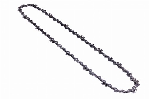 ŁAŃCUCH DO PIŁY 16