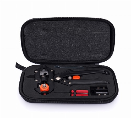 SEKATOR DO SZCZEPIENIA ROŚLIN KD10655