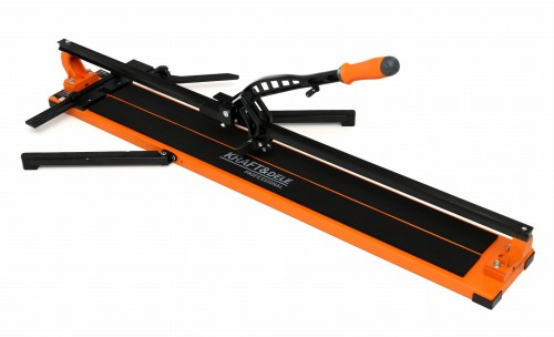 MASZYNKA DO CIĘCIA GLAZURY 1200MM KD10361