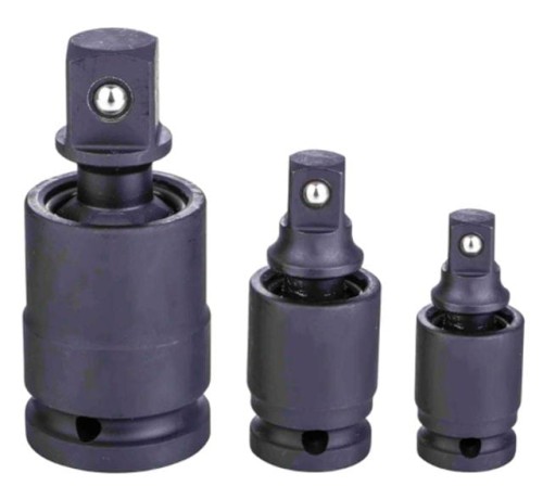 PRZEGUBY KULOWE UDAROWE KD10530