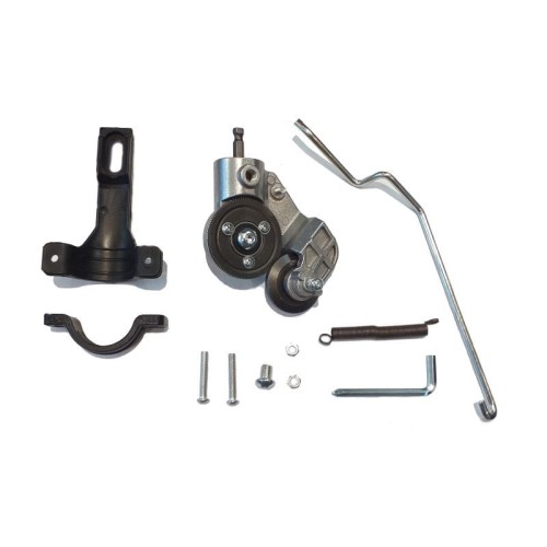ADAPTER DO CIĘCIA BLACHY KD10788