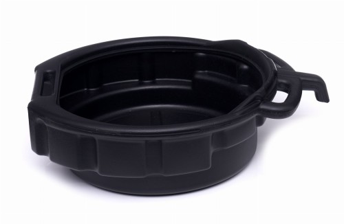 ZLEWARKA DO OLEJU 10L KD10695