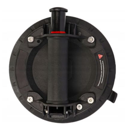 PRZYSSAWKA PRÓŻNIOWA KD10790
