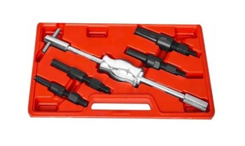 ŚCIĄGACZ DO ŁOŻYSK WEW. BEZWŁADNOŚCIOWY KD10697