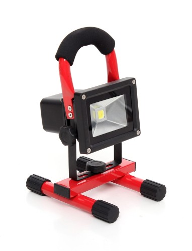 LAMPA LEDOWA KD1228