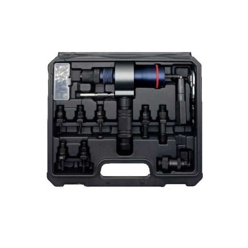 ADAPTER/NITOWNICA NA WKRĘTARKĘ 3w1 KD5470