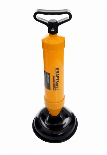 POMPA DO UDRAŻNIANA KANALIZACJI KD11766