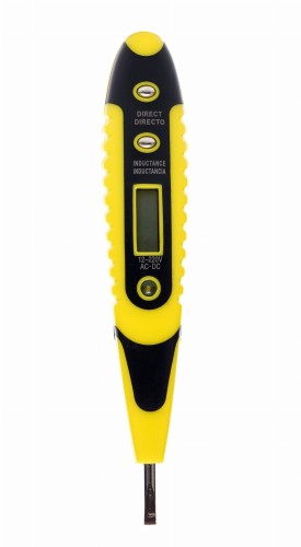 MIERNIK UNIWERSALNY KD11400