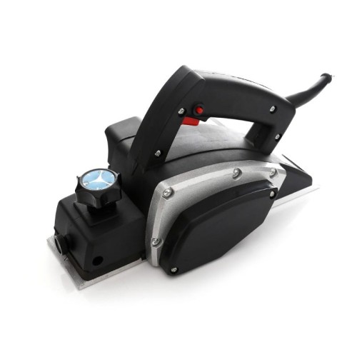 STRUG ELEKTRYCZNY/HEBLARKA KD561