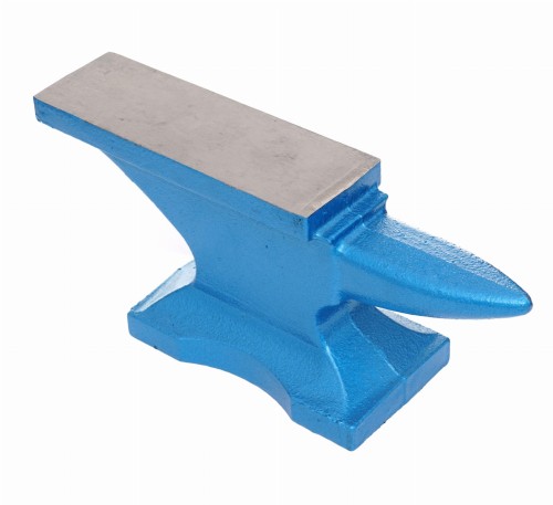 KOWADŁO ŻELIWNE 11KG KD1178