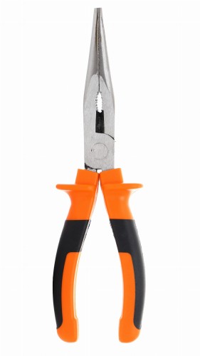 KOMBINERKI UNIWERSALNE DŁUGIE KD10808