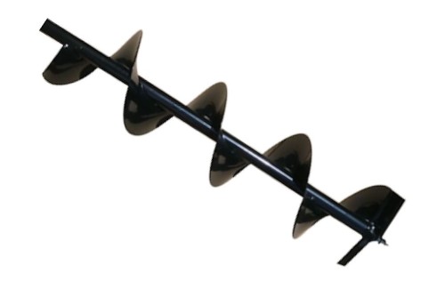 WIERTŁO DO WIERTNICY KD5251