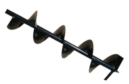 WIERTŁO DO WIERTNICY KD5252