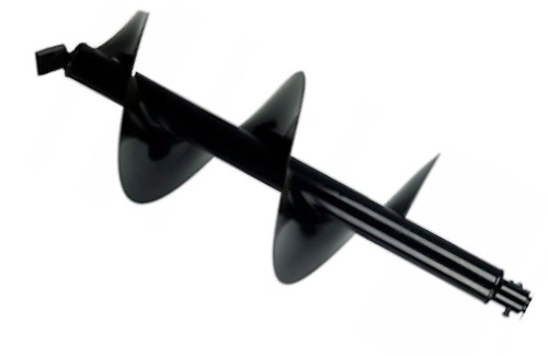 WIERTŁO DO WIERTNICY KD5253