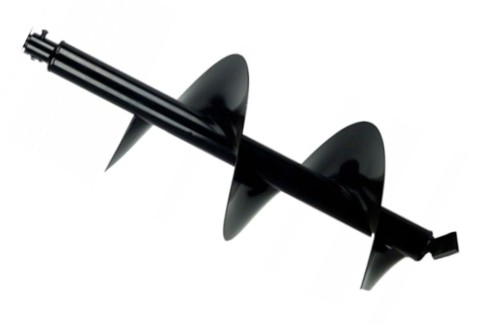 WIERTŁO DO WIERTNICY KD5255