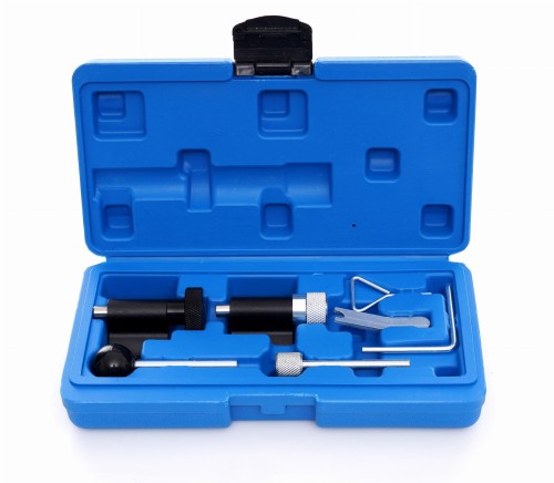 BLOKADA ROZRZĄDU KD10159