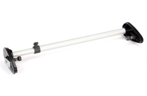 ROZPIERAK DO FUTRYN KD10722