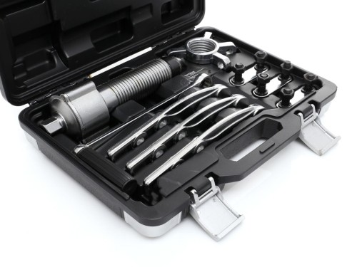 ŚCIĄGACZ ŁOŻYSKA NA KORBĘ 5T KD10160