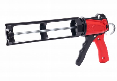 PISTOLET DO MASY 9