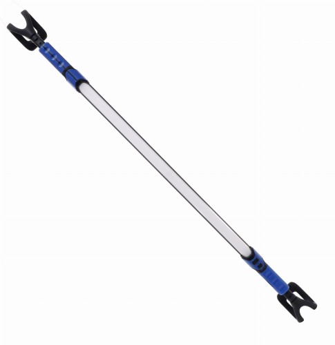 LAMPA LED POD MASKĘ KD1261