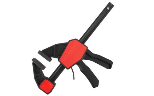 ŚCISK STOLARSKI KD10730