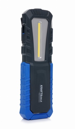 top LATARKA WARSZTATOWA KD1263