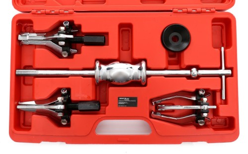 ŚCIĄGACZ ŁOŻYSK WEWNĘTRZNYCH 6EL KD10174