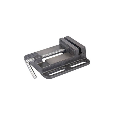 IMADŁO MASZYNOWE 100MM KD10740